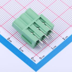 JL2EDGB-50803G01商品缩略图