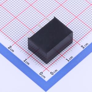 HWLS3-24S12商品缩略图