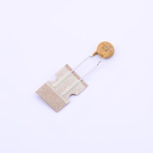 TVR07241KFAB200F商品缩略图