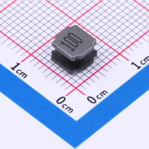 SNR6045-100MT商品缩略图
