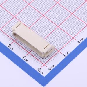 PH-9PWBPZ商品缩略图