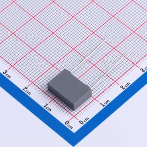 C42Q2333K4SC000商品缩略图