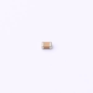 HGC0805R7122K500NTHJ商品缩略图