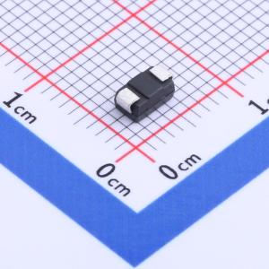 SMAJ8.0A商品缩略图