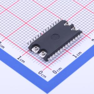 M41T11MH6F商品缩略图