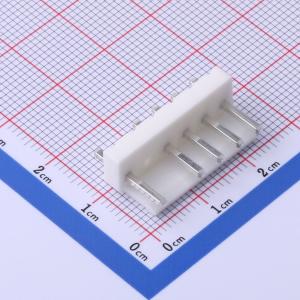 FWF39601-S06S22W1B-E5商品缩略图