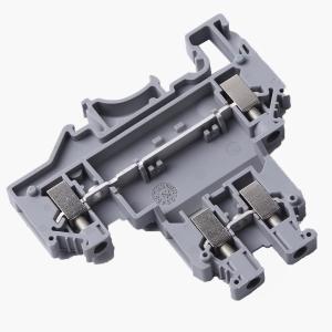 UKKB 5商品缩略图