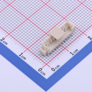 FWF12505-S10S24W5M商品缩略图