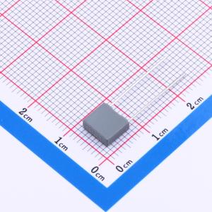 C241J221J20C000商品缩略图