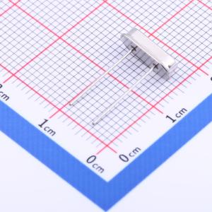 9BC30000151540C3商品缩略图