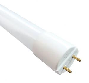 T8 220V 30W 40K商品缩略图