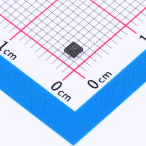 FXLA104UM12X商品缩略图