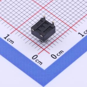 GT-TC072B-H050-L1商品缩略图