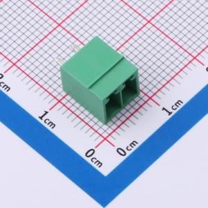 MX15EDGVC-3.5-02P-GN01-Cu-A商品缩略图