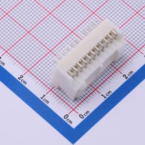 HDGC2012WR-2*11P商品缩略图