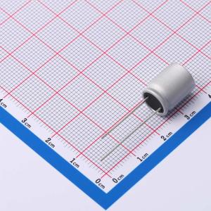 1520161012R00商品缩略图