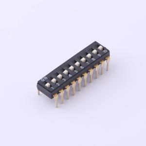 SM-10KP商品缩略图