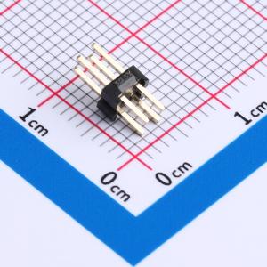 GPFA201-0202A001R1AC商品缩略图