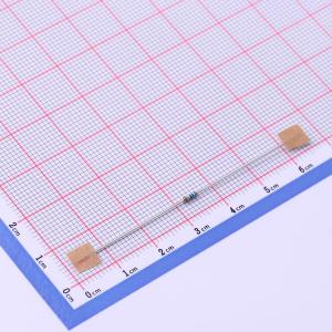 MBA02040C1009FC100商品缩略图