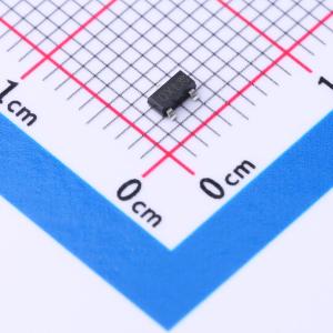 PESD2ETH1GXT-QR商品缩略图