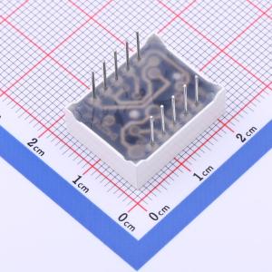 C-402I-10商品缩略图