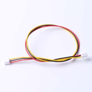 LYR200-100726-300-3P商品缩略图