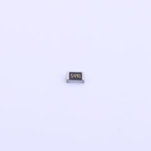 ARG05BTC5491商品缩略图