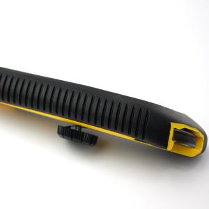 LC561B商品缩略图