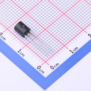 2N5401商品缩略图