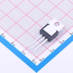 MBR20100CT_T0_00101商品缩略图