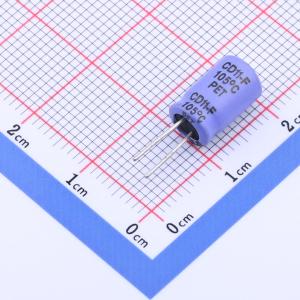 ECF1KM220E09CTPVZC-L=8商品缩略图