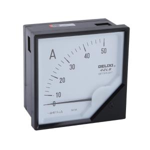 42L6A50商品缩略图