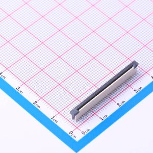 1.0K-GT-30PB商品缩略图