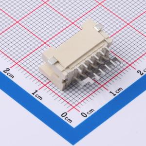 HC-PHB-2*6AWT商品缩略图