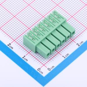 JL15EDGA-35006G01商品缩略图