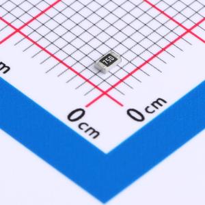 FRD0805J750 TS商品缩略图