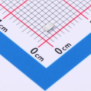 CRCW0805374RFKEA商品缩略图