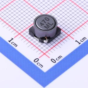 CDRR7D45T125NP-470MC商品缩略图