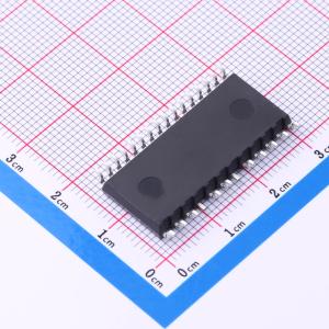 STIPNS2M50T-H商品缩略图