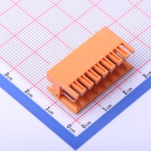 KF2EDGEV-3.5-2*8P商品缩略图