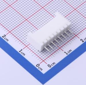 FWF20009-S08S22W1B商品缩略图