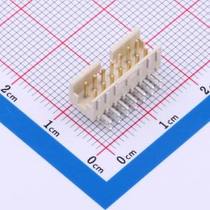 10072354-F01-14ULF商品缩略图