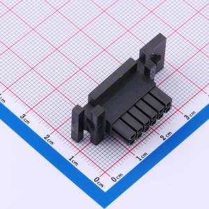 441331200商品缩略图