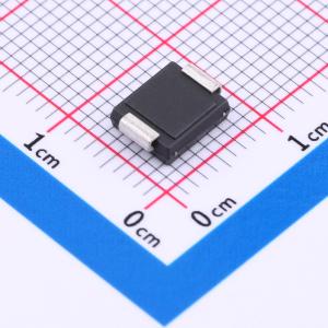 SMCJ200A商品缩略图
