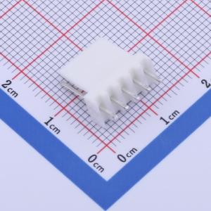 FWF25401-S05S22W1B商品缩略图