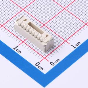 KH-A1252RS-9P商品缩略图