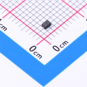 UFZVFHTE-176.2B商品缩略图