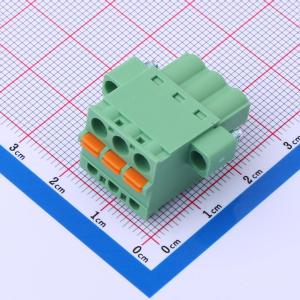 GSP001DW-5.08-03P-11-00A(H)商品缩略图