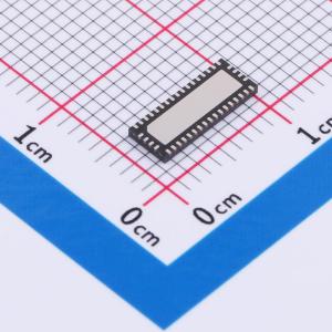 PI3PCIE2415ZHEX商品缩略图