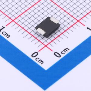 SS34BF商品缩略图